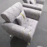 مبل مدل ساحل