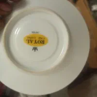 فروش دو دست چینی ژاپنی