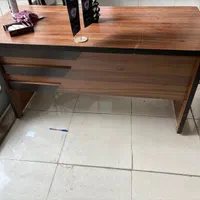 ست اداری و ویترین|دفتر کار|اصفهان, بهارستان (مخابرات)|دیوار