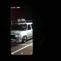 s 25 الترا مینی در حد