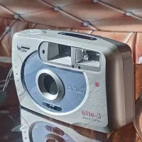 یک دوربین عکاسی کنترل دار|دوربین عکاسی و فیلمبرداری|مراغه, |دیوار