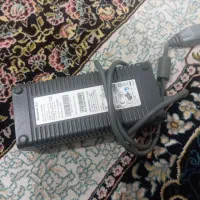 ایکس باکس|کنسول، بازی ویدئویی و آنلاین|هشتگرد, شهرک وحدت|دیوار