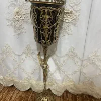 فروش مبل