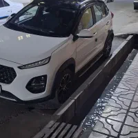 x22پرو اتوماتیک