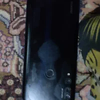 گوشی هوایی y9|موبایل|ایرانشهر, |دیوار