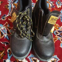 کفش
