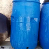 دبه و کاور مبل ۷نفره. وروفرشی ۱۲متری|روفرشی|دورود, |دیوار