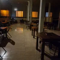 کار یابی