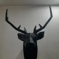 مجسمه دکوری