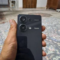 شیائومی نوت13 پرو 4جی