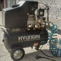 پمپ باد|ابزارآلات|کوهدشت, |دیوار