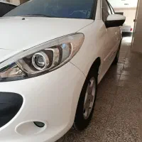 207 پانا 1401