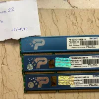 قطعات کامپیوتر گرافیک پاور باندل رم کیس Gtx|قطعات و لوازم جانبی رایانه|تهران, پونک|دیوار