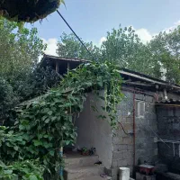 فروش ویلای ۲۰۰متری روستایی اطراف کوچه اصفهان|فروش خانه و ویلا|رشت, پل تالشان|دیوار