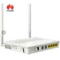 مودم 8245h و 8245h5 فقط عمده