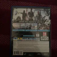 Watch dogs 2 واچ داگز ۲|کنسول، بازی ویدئویی و آنلاین|تهران, کاج|دیوار