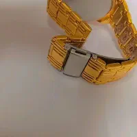 ساعت مچی رنگ ثابت|ساعت|قم, علی آباد سعدگان|دیوار