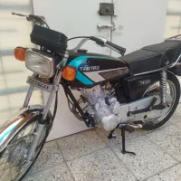 تکتاز 93