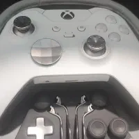 دسته Elite سری یک