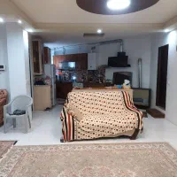 اجاره آپارتمان مبله 75مترشیک مرکزشهرمحمودآباد|اجارهٔ آپارتمان|محمودآباد, |دیوار