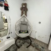 تاپ راحتی به قیمت