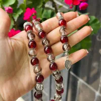 هدیه خاص با تیکه از وجودت(خون.مو)