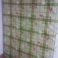 تشک طبی سالم