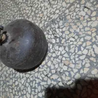 پیک نیک