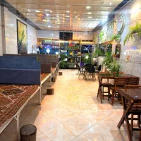 واگزاری|اجارهٔ مغازه و غرفه|طرقبه, |دیوار