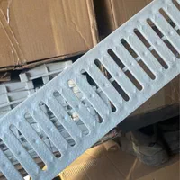 گاتر / جوی آب / کانال پیش ساخته / کفشور خطی|مصالح و تجهیزات ساختمان|تهران, شادآباد|دیوار