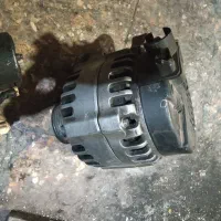 چند قطعه لوازم استوک