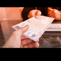 مشاور چک و امور صیاد