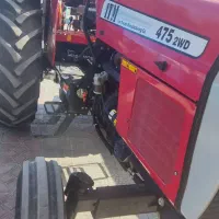 مدل403 صفر در حد آب بندی|خودرو سنگین|الشتر, |دیوار