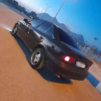 سمند ۸۲|خودرو سواری و وانت|شهرکرد, |دیوار