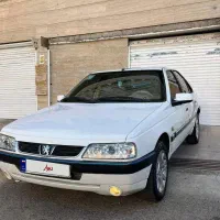 پژو  tu5405slxبیرنگ