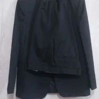 فروش کت وشلوار|لباس|قزوین, |دیوار