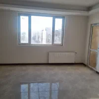 اپارتمان سعیداباد