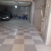 اجاره ملک زیر زمینی