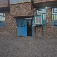 خونه ویلایی
