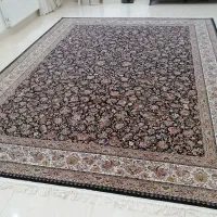 فرش 1000 شانه