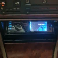 فروش پخش و باند پایونیر گرندزیرو