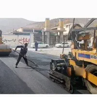 فینیشر۱۷۵