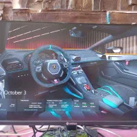 کامپیوتر کاملا سالم به شرط توافقی