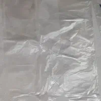 تولید و پخش پلاستیک دسته دار همه سایز