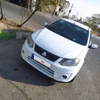 ساینا مدل ۹۹بدون رنگ