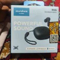 ایرپاد انکر|لوازم جانبی موبایل و تبلت|خرم‌آباد, |دیوار