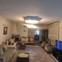 فروش آپارتمان 87 متری تهرانپارس غربی