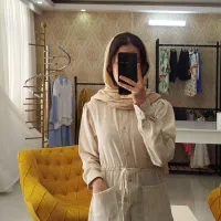 شومیز مجلسی، شومیز گت کمر،لباس اسپرت