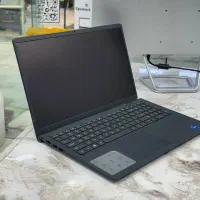 نسل ۱۱ قوی و لمسی برند آمریکای