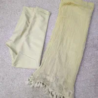 لباس با سایز متفاوت|لباس|کرمانشاه, |دیوار